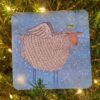 Schaap als engeltje - Image 2