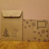 Kerstkaarten pakket - Image 3