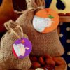 10x Grote labels - Image 2
