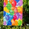Ballonnen - Image 2