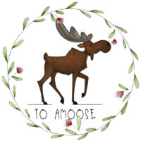 To Amoose