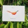 Have a pheasant day - Image 2